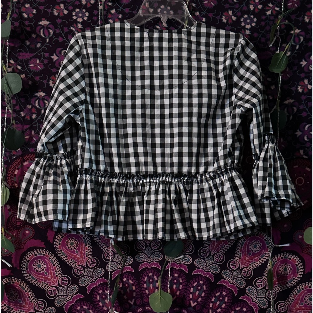 Jacket - Picture 2 of 2